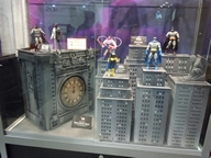 Wondercon Mattel Booth (33)Thumbnail